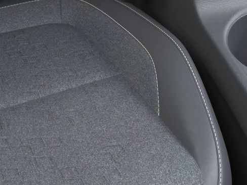 New 2026 Kia Seltos S image 24