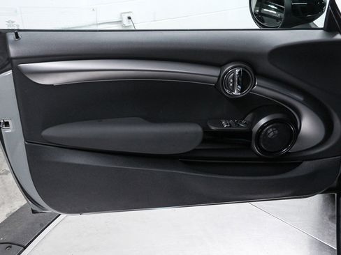 Certified 2023 MINI Cooper S FWD image 22