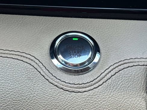 Certified 2022 Lincoln Navigator Reserve AWD/4WD image 22