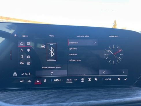 New 2025 Audi Q5 Premium Plus image 21