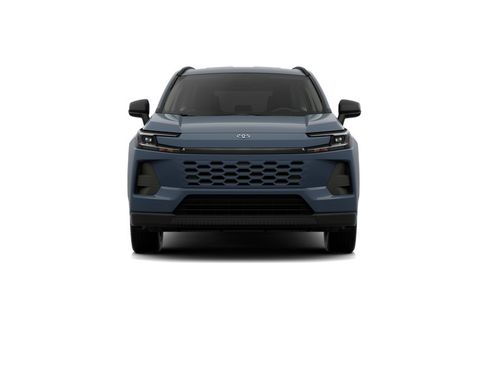 New 2026 Toyota RAV4 LE AWD/4WD image 47