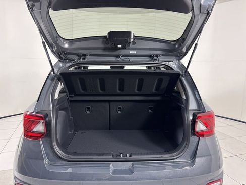 New 2026 Hyundai Venue SEL image 24