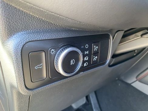 New 2026 Ford Explorer ST w/ Sun And Sound Package image 55