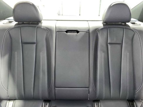 Used 2022 Audi A5 2.0T Premium Plus image 22