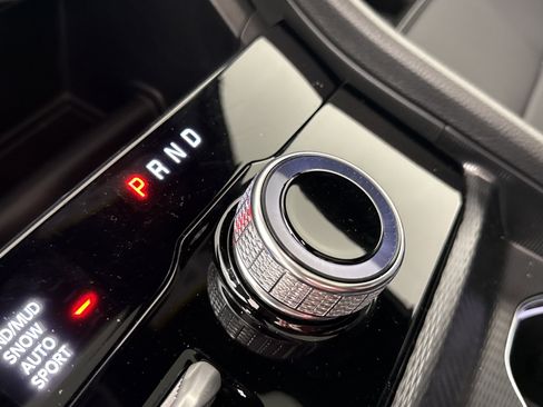 New 2026 Jeep Grand Cherokee Limited image 26