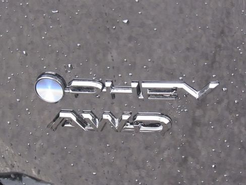 Certified 2026 Toyota RAV4 XSE w/ Weather Package AWD/4WD image 8