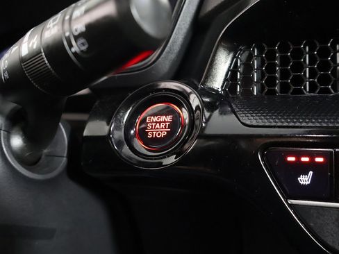 Used 2023 Honda CR-V EX-L image 41