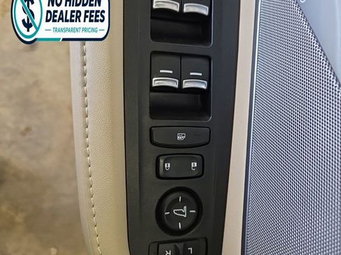 Certified 2024 Acura RDX SH-AWD w/ Technology Package image 21