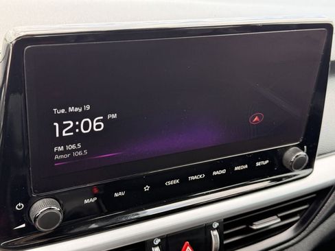 Used 2023 Kia Forte GT-Line FWD image 18