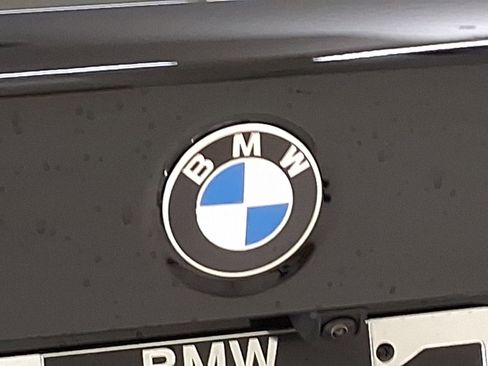 New 2026 BMW 330i Sedan w/ Convenience Package image 19