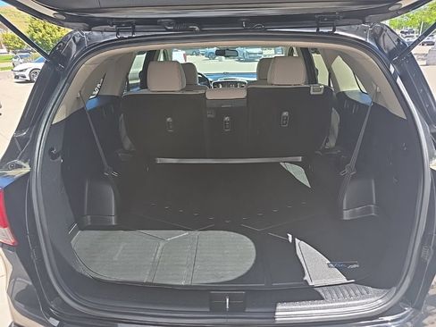 Used 2017 Kia Sorento AWD w/ LX Convenience Package image 13