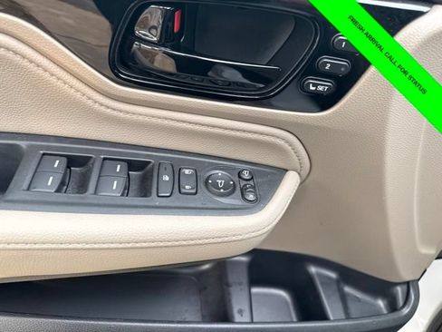Used 2023 Honda Odyssey Elite image 20