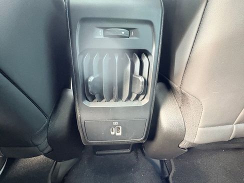 Used 2024 Alfa Romeo Tonale Veloce image 11