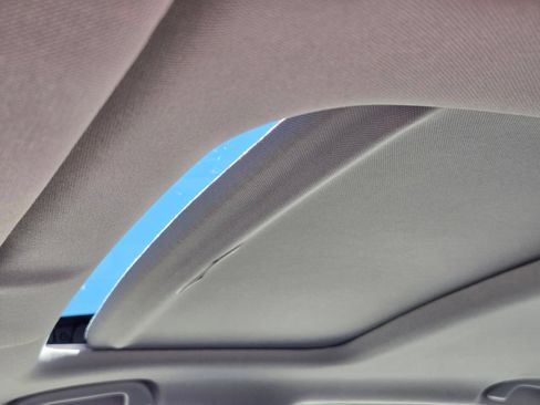 Used 2014 Honda Accord EX-L image 13