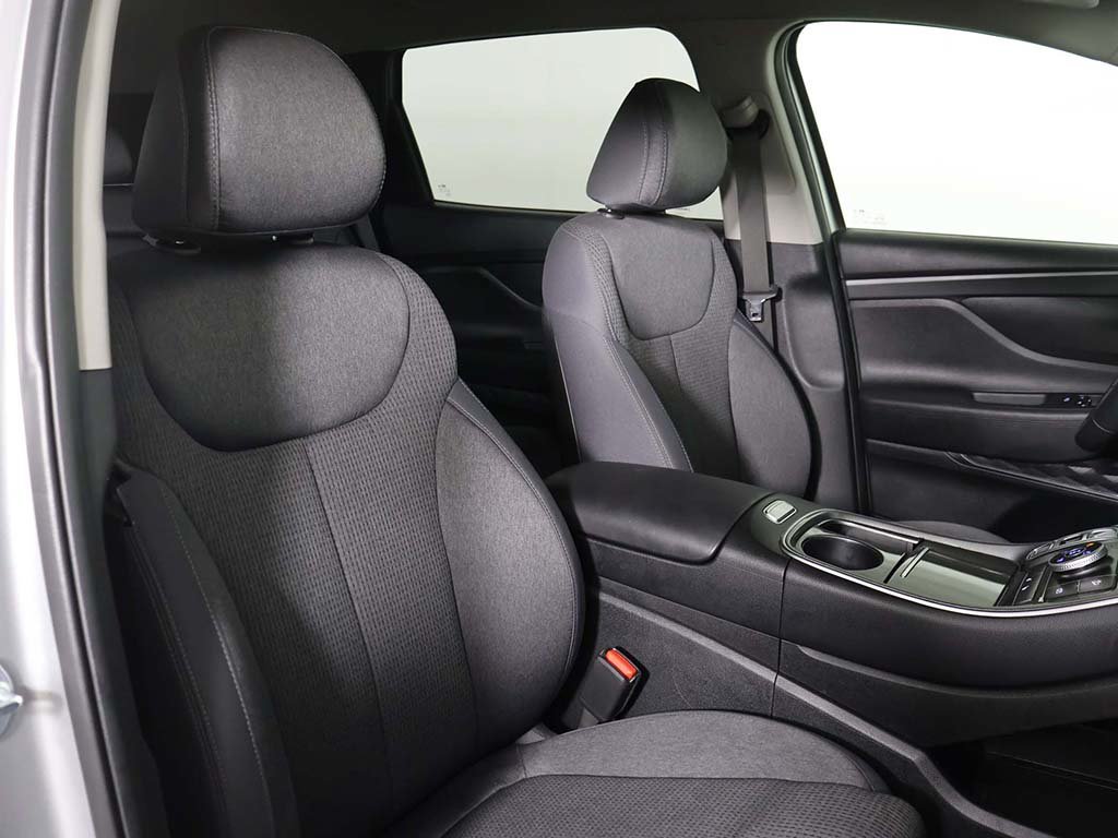 Used 2023 Hyundai Santa Fe SEL AWD/4WD image 28