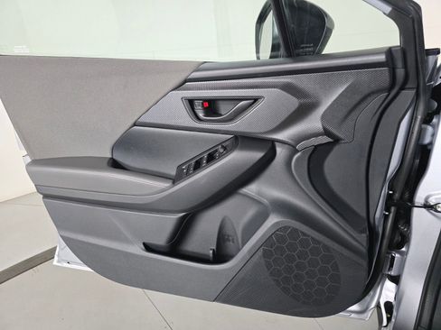 New 2026 Subaru Crosstrek 2.0i Premium image 31