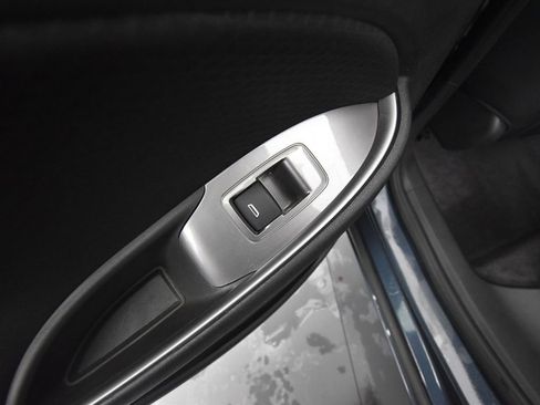 Used 2020 Chevrolet Malibu LS w/ Driver Confidence Package II image 10