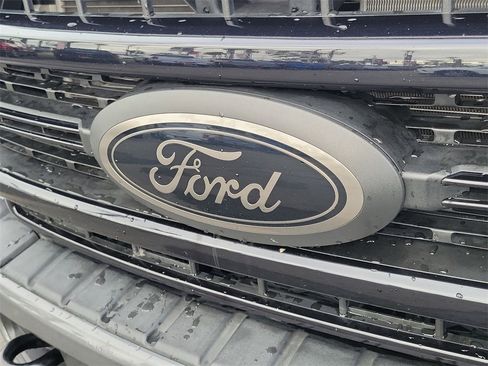 Used 2022 Ford F250 Lariat w/ Tremor Off-Road Package image 29