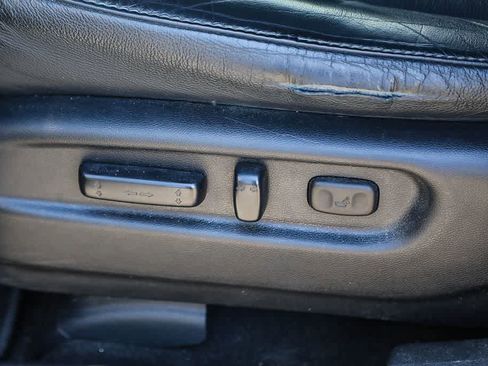 Used 2021 Honda Pilot Special Edition image 18