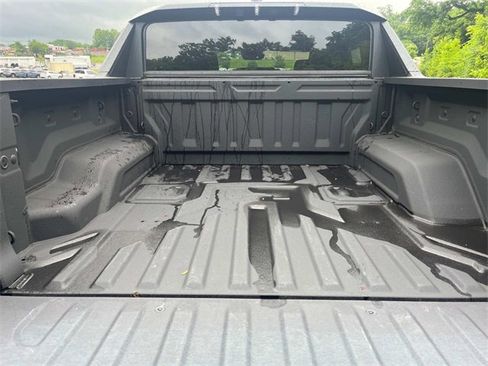 Used 2024 GMC Hummer EV 3X w/ Extreme Off-Road Package image 10