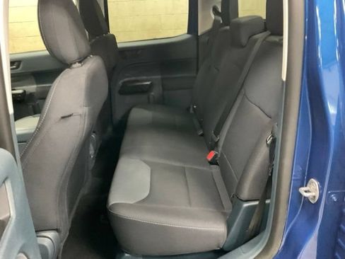 Used 2024 Ford Maverick XL FWD image 15