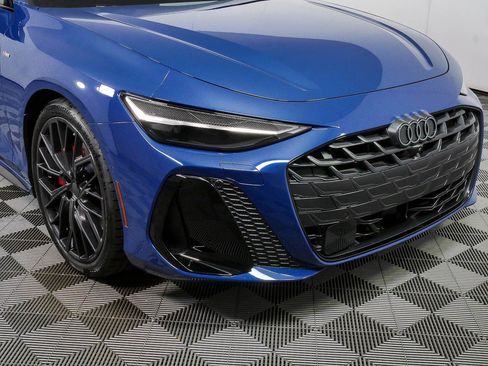New 2026 Audi A6 Prestige AWD/4WD image 41