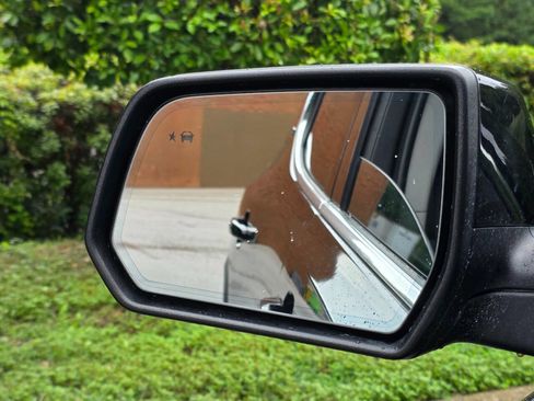 Used 2019 GMC Acadia SLT image 9