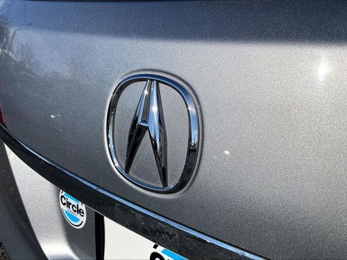 Used 2017 Acura RDX w/ Technology Package image 29