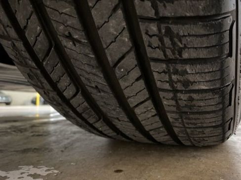 Used 2022 Volkswagen ID.4 Pro S RWD image 99