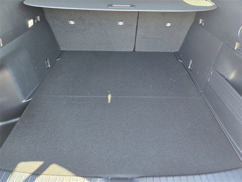 New 2026 MAZDA CX-50 AWD 2.5 Hybrid w/ Weather Package image 23