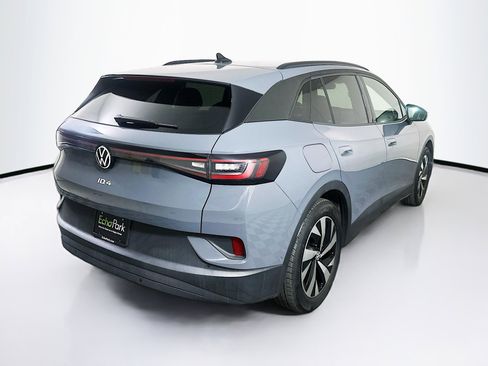 Used 2023 Volkswagen ID.4 2WD image 9