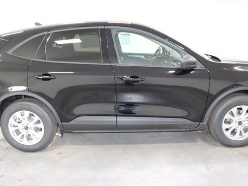 New 2026 Ford Escape Active w/ Tech Pack #1 image 10