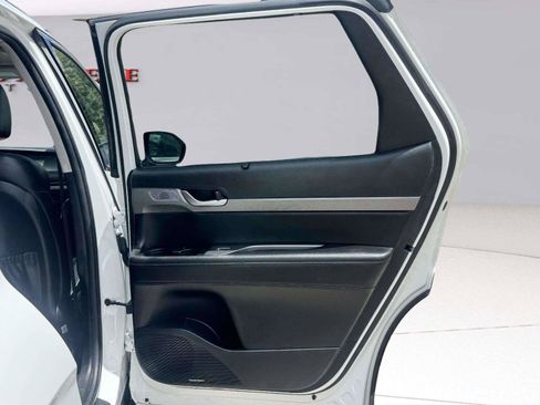 Used 2024 Hyundai Palisade SEL AWD/4WD image 42