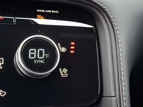 New 2026 INFINITI QX60 Sport image 19