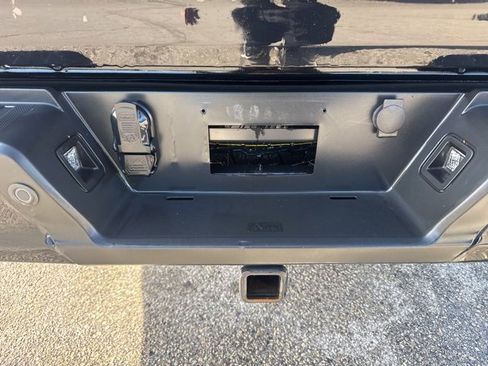 Used 2022 Ford F150 XLT w/ Equipment Group 302A High image 13