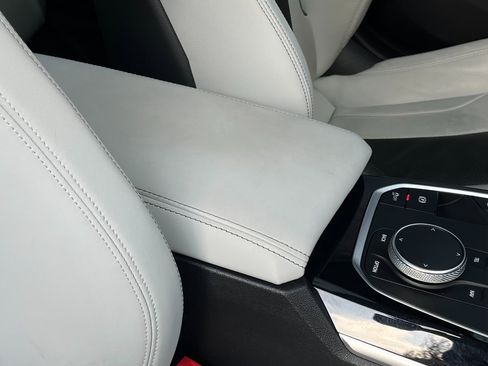 Used 2023 BMW M3 w/ Executive Package image 33