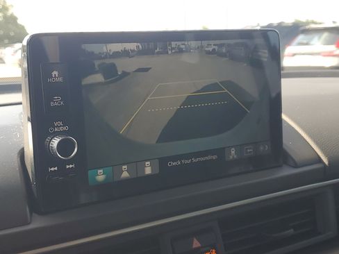Used 2023 Honda Pilot Touring image 27