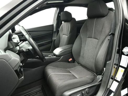 Used 2023 Honda Accord Sport image 13