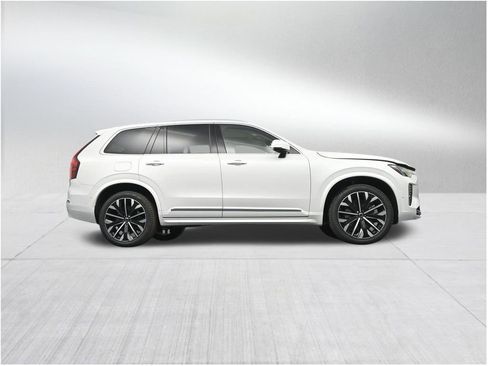 New 2026 Volvo XC90 T8 Ultra w/ Protection Package Premier AWD/4WD image 26