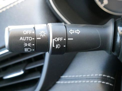 Used 2021 Acura TLX w/ Advance Package FWD image 26