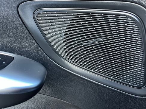 Used 2025 Mercedes-Benz C 300 4MATIC Sedan image 20