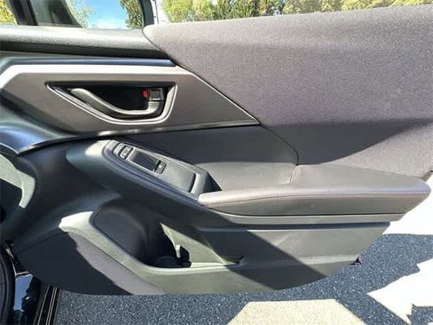 New 2025 Subaru Impreza 2.0i Sport image 23