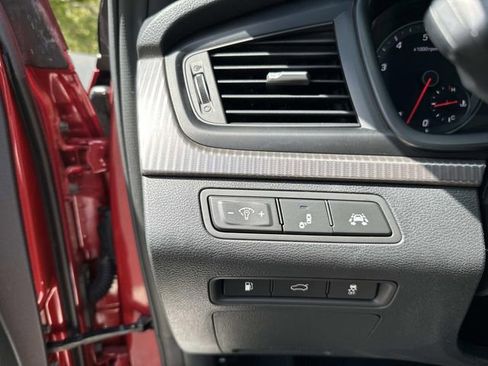 Used 2019 Hyundai Sonata Limited image 32