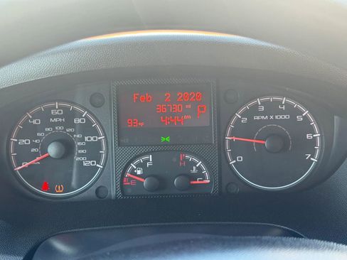 Used 2021 RAM ProMaster 3500 FWD image 17