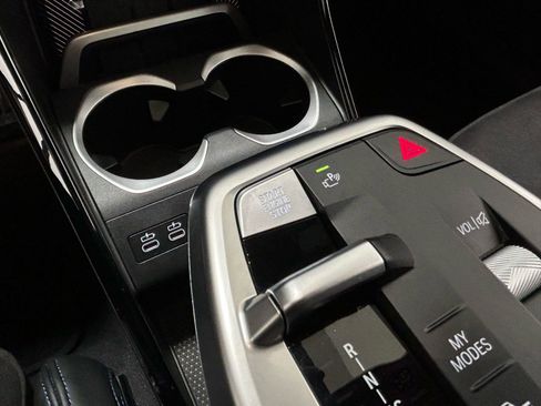 Used 2025 BMW X2 M35i image 20