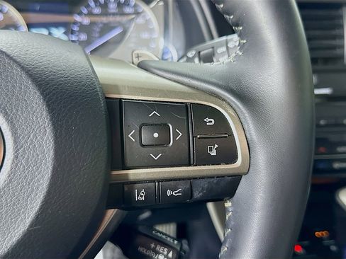 Used 2020 Lexus RX 350 FWD w/ Premium Package image 24