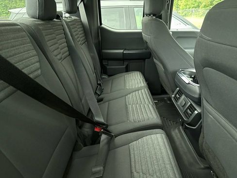 Used 2021 Ford F150 XL w/ Equipment Group 101A High AWD/4WD image 18