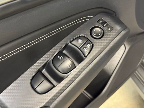 Used 2019 Nissan Altima 2.5 SV image 9