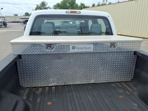 Used 2014 Ford F250 XL RWD image 17