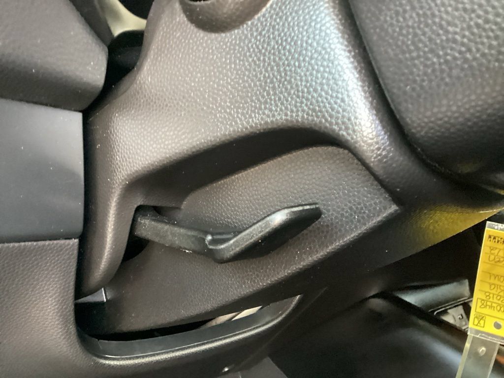 Used 2018 Kia Soul w/ Convenience Package FWD image 63